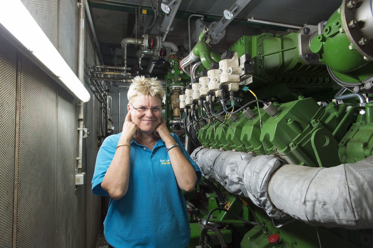 27 bedrijfsreportage Ten Have Mellema